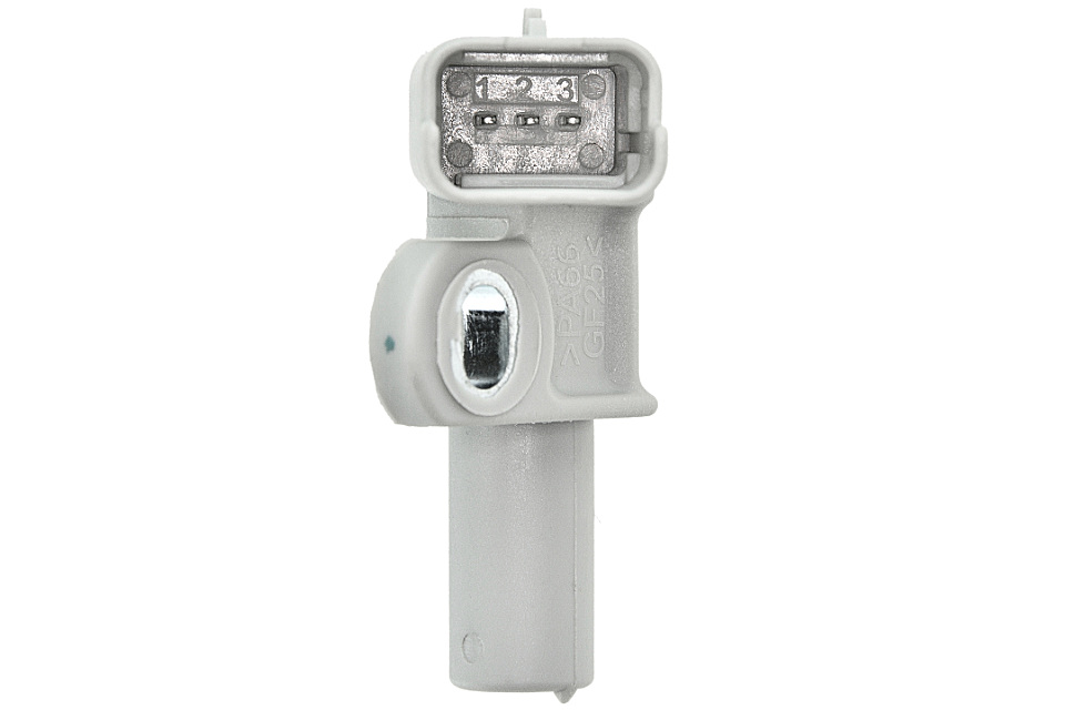 OEM код товара: 9661135980