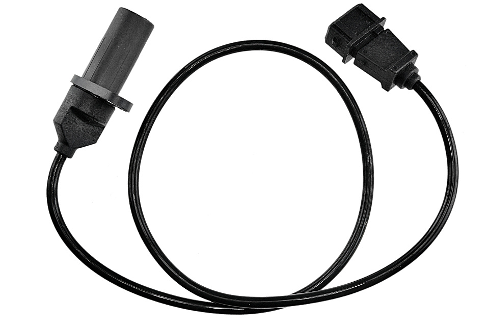 OEM код товара: 46417650