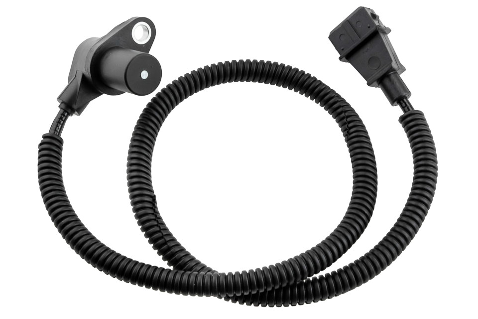 This part match OEM code: 500343018