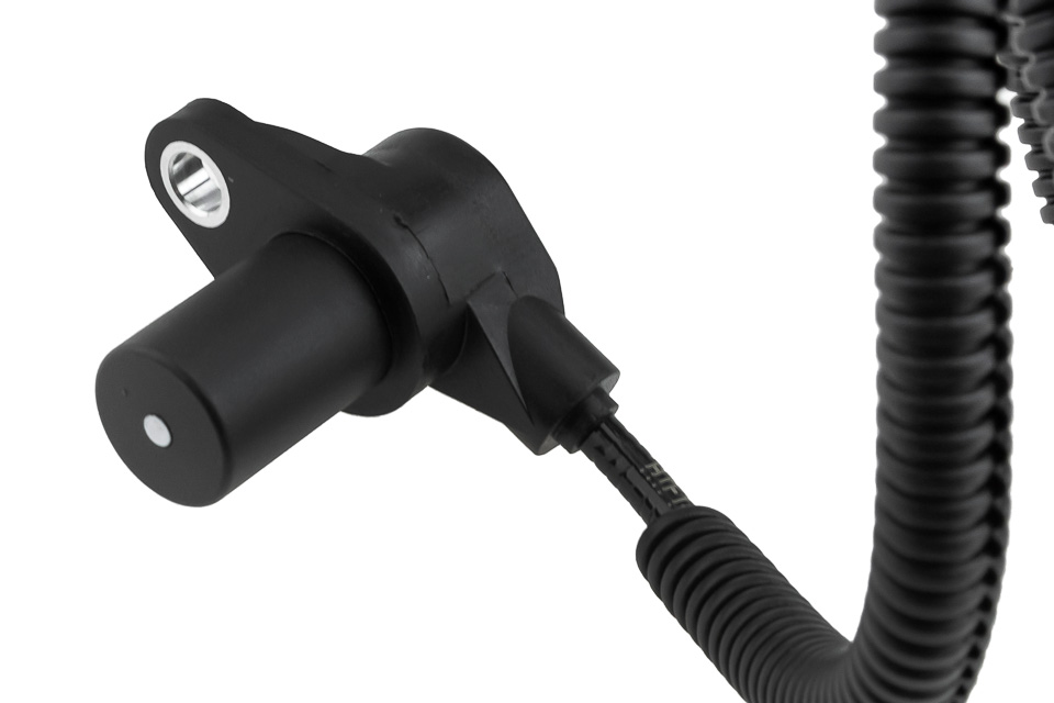 This part match OEM code: 1920CP