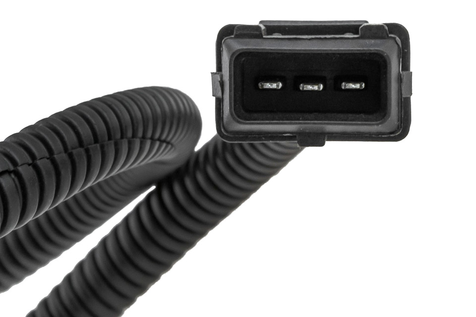 This part match OEM code: 1920CP