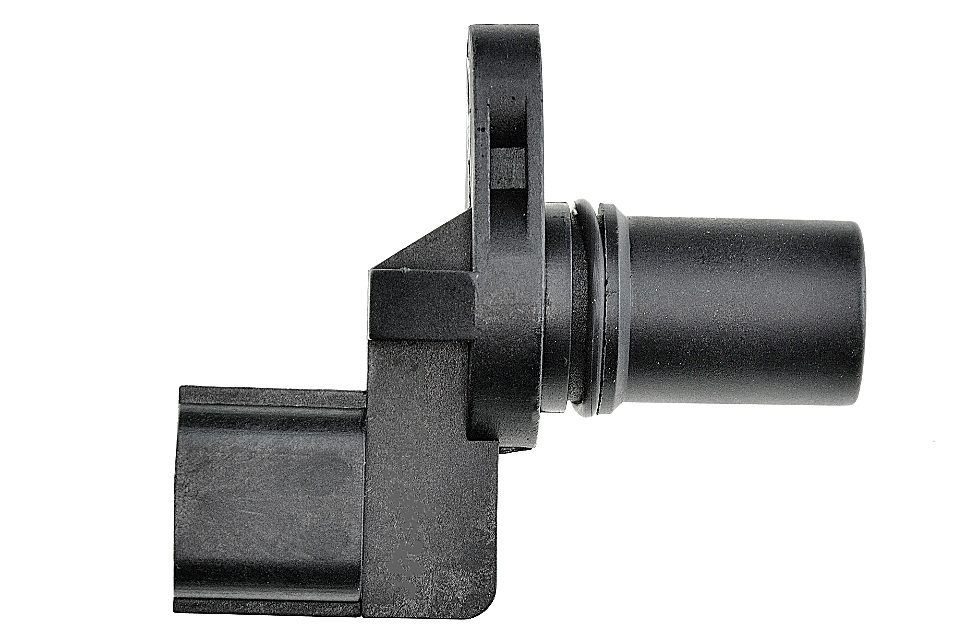 OEM код товара: 39310-38050