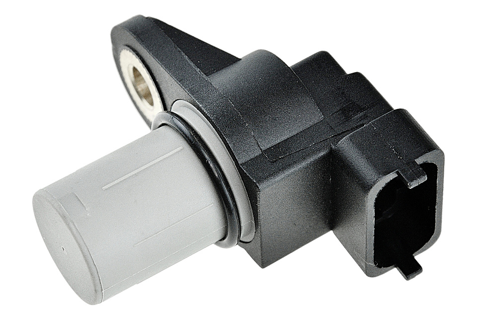 Prekės atitinka OEM kodą: 5080346AA