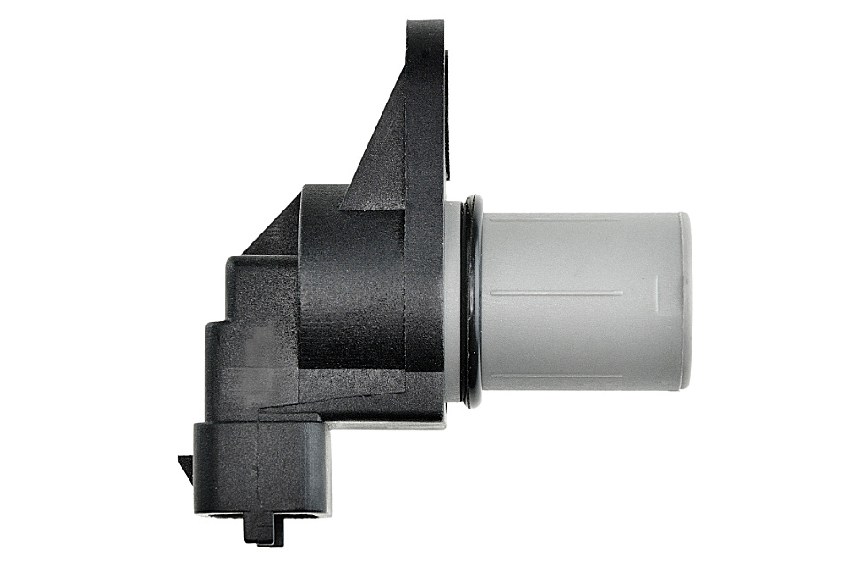 Prekės atitinka OEM kodą: A0031539726