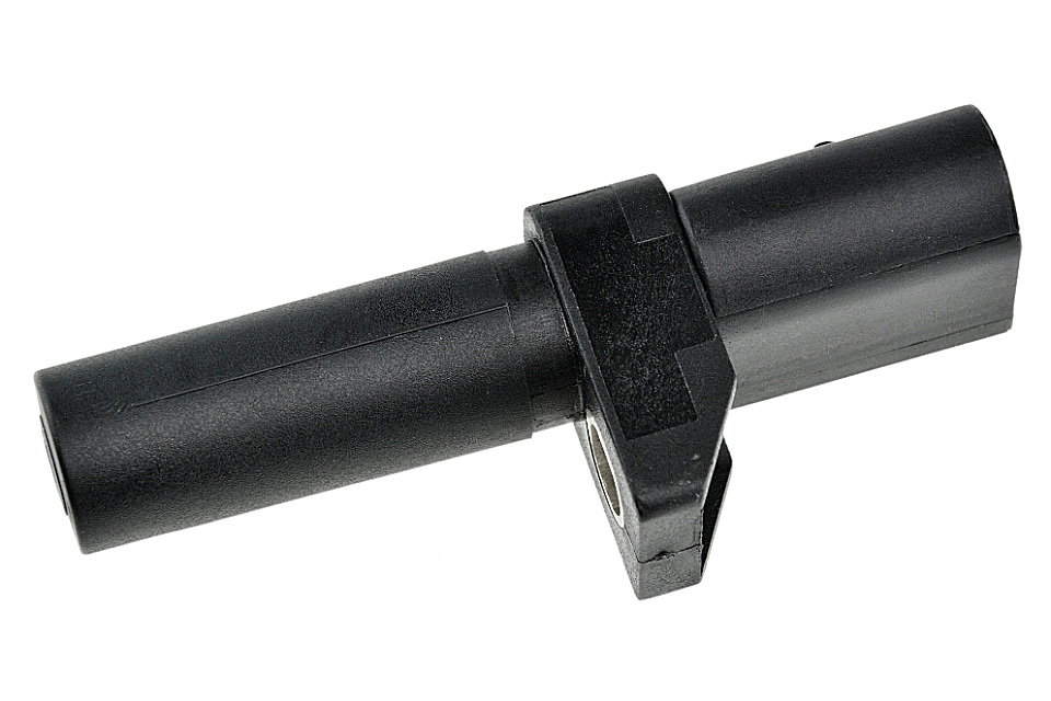 Prekės atitinka OEM kodą: 31532728