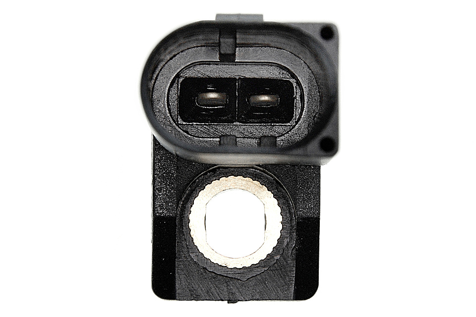 Prekės atitinka OEM kodą: 31538628