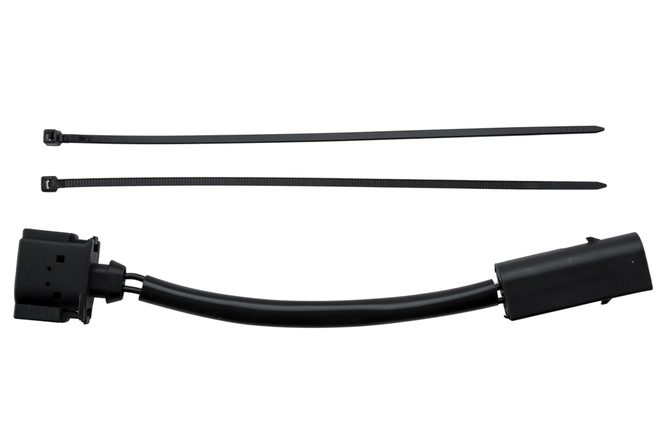 OEM код товара: A 271 150 27 33