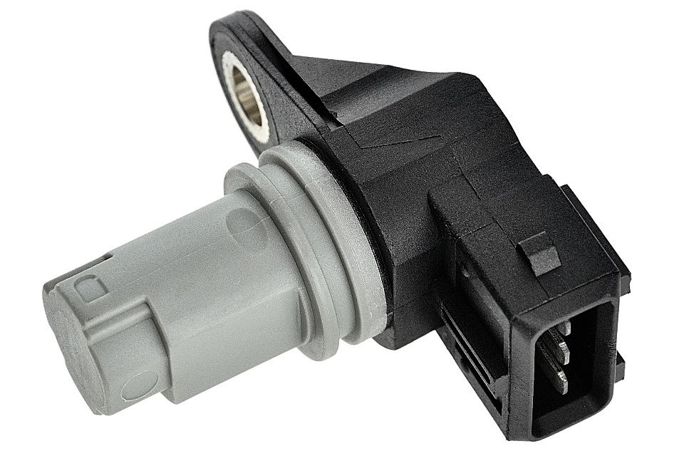 This part match OEM code: 93198126