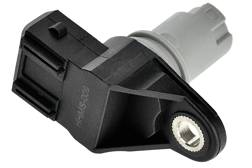 This part match OEM code: 93198452