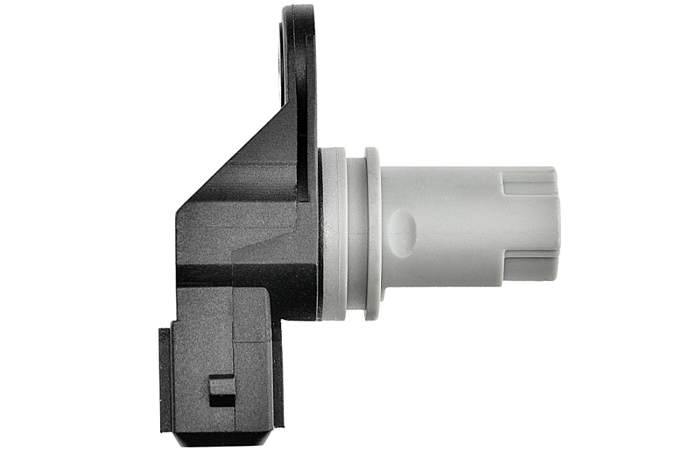 This part match OEM code: 93161272