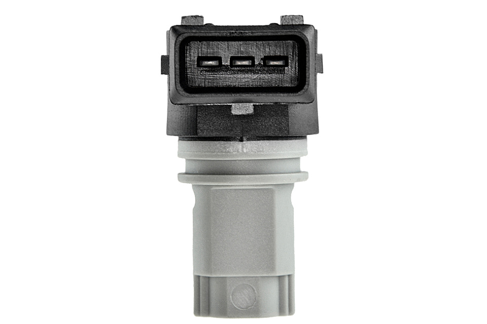 This part match OEM code: 33220-67J12