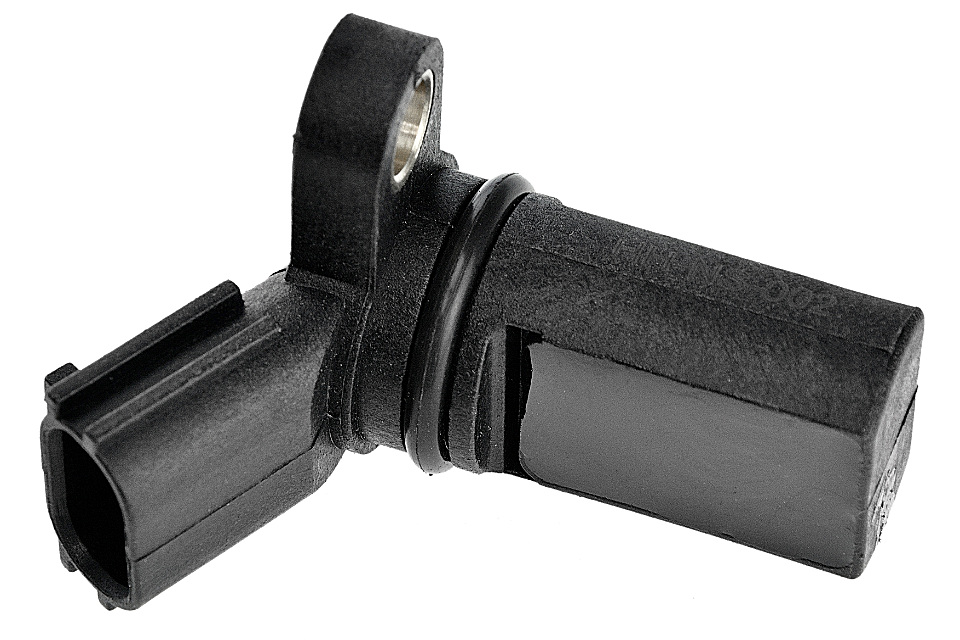 OEM код товара: 23731-5M001
