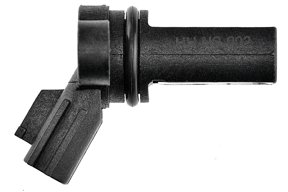 OEM код товара: 23 73 1AL 61A