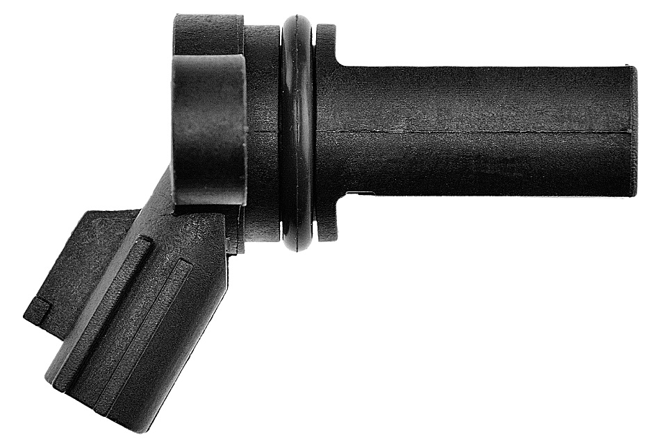 OEM код товара: 23 73 1AL 670