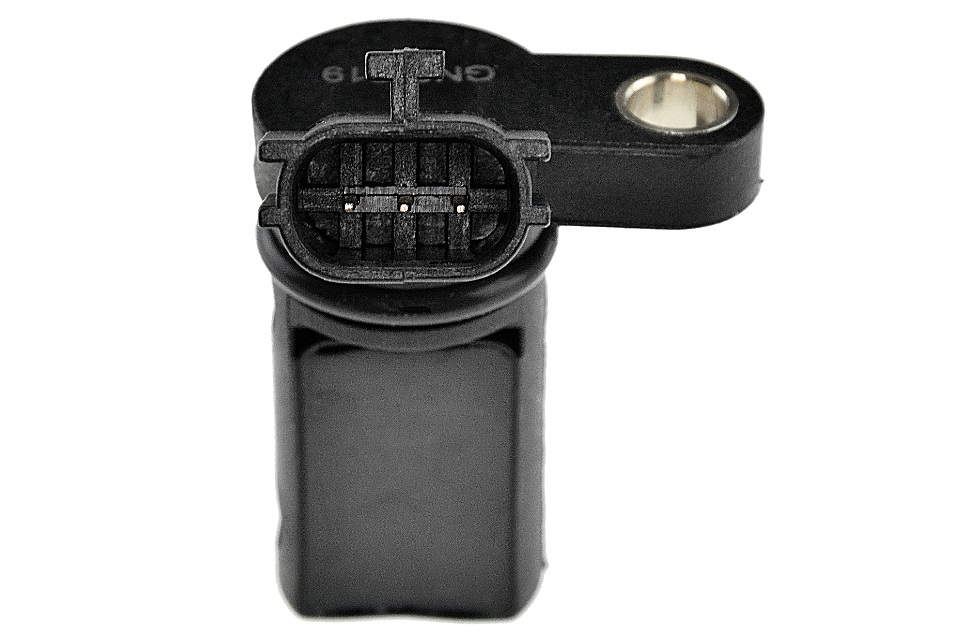 OEM код товара: 23 73 16J 960