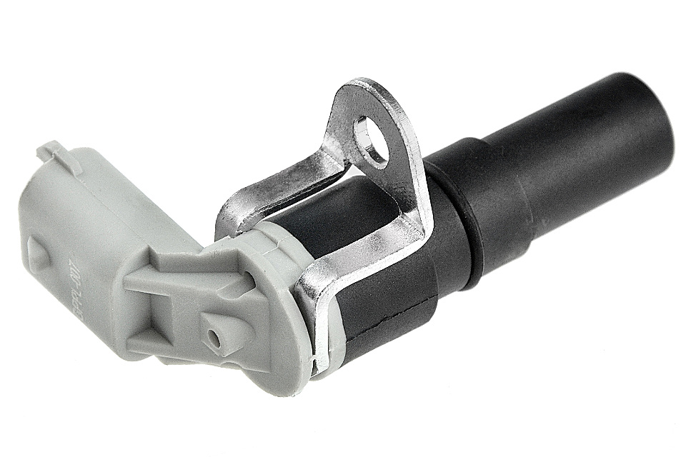 OEM код товара: 22630-V5010