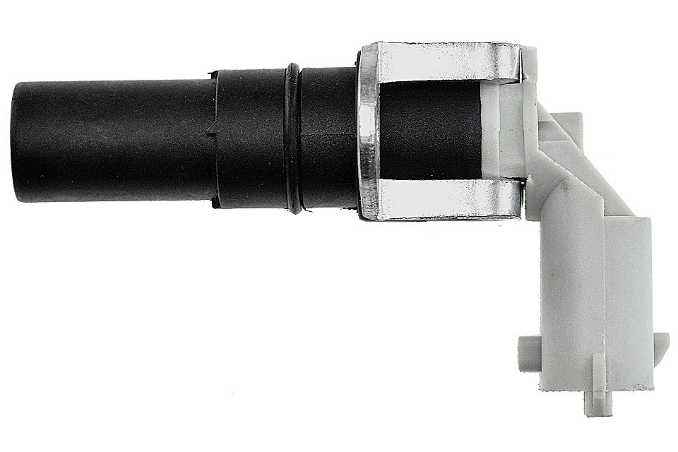 OEM код товара: 22630-D5900