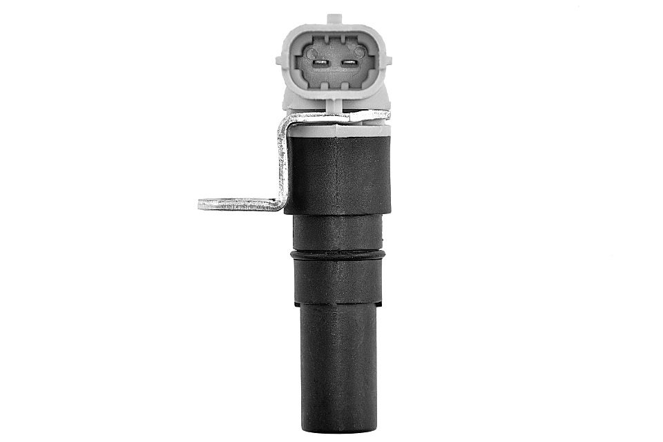 OEM код товара: 22630-70J00