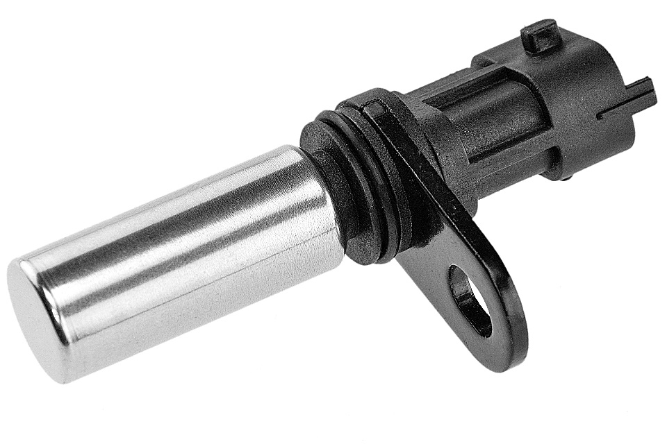 OEM код товара: 71739726