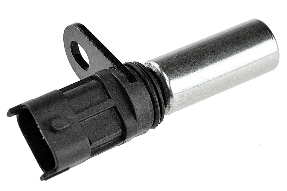 OEM код товара: 10456604