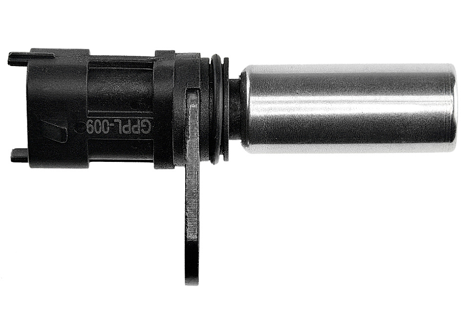 OEM код товара: 010456604