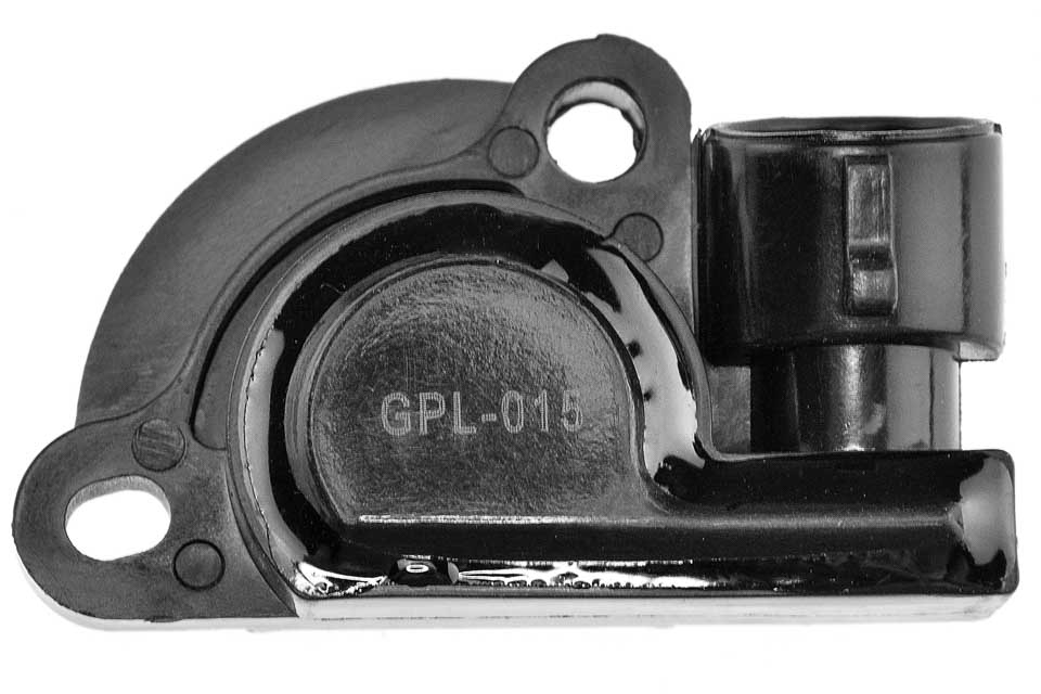 OEM код товара: 5743962