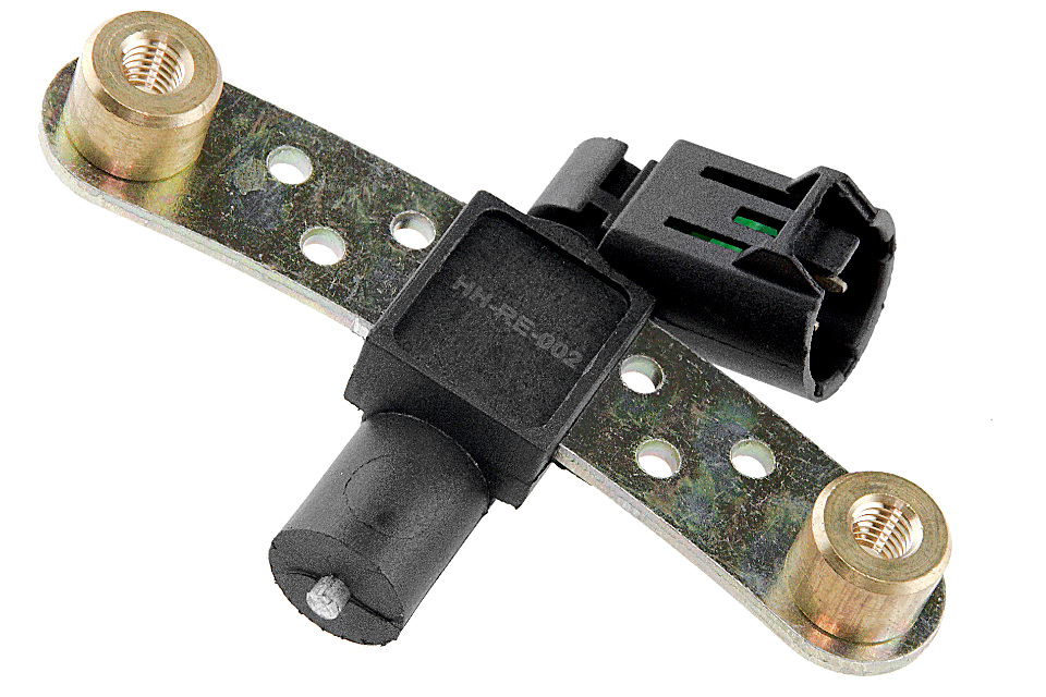 This part match OEM code: 23750-00Q0E