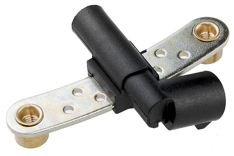 This part match OEM code: 7700108073