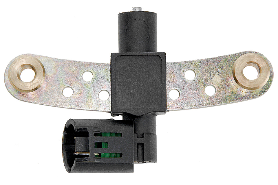 This part match OEM code: 8200468647