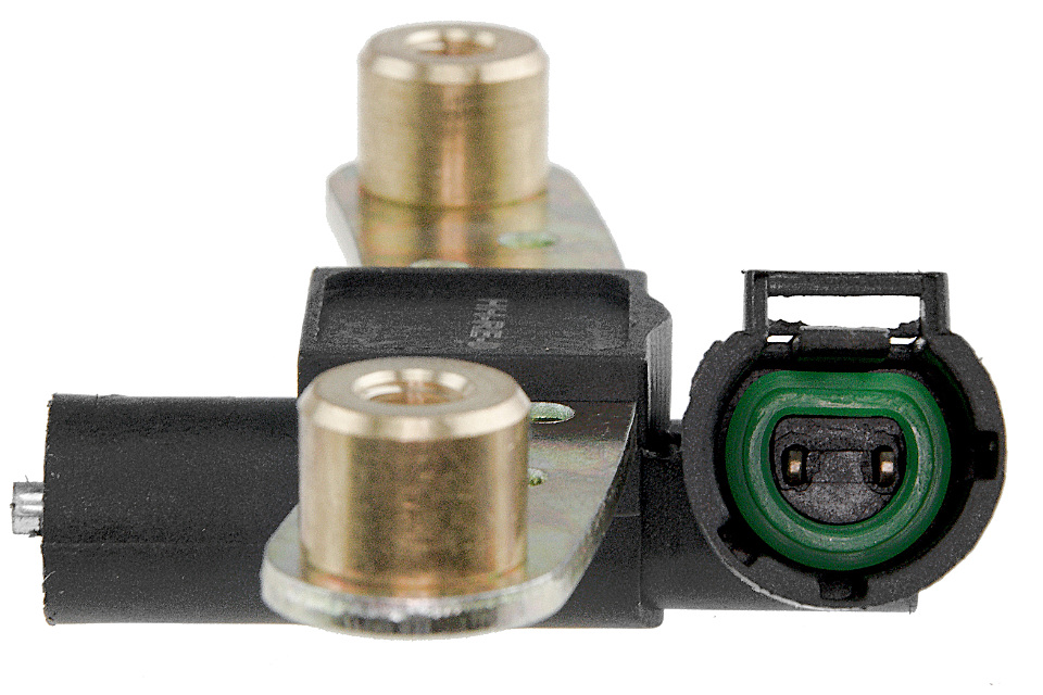 This part match OEM code: 7700 108 073