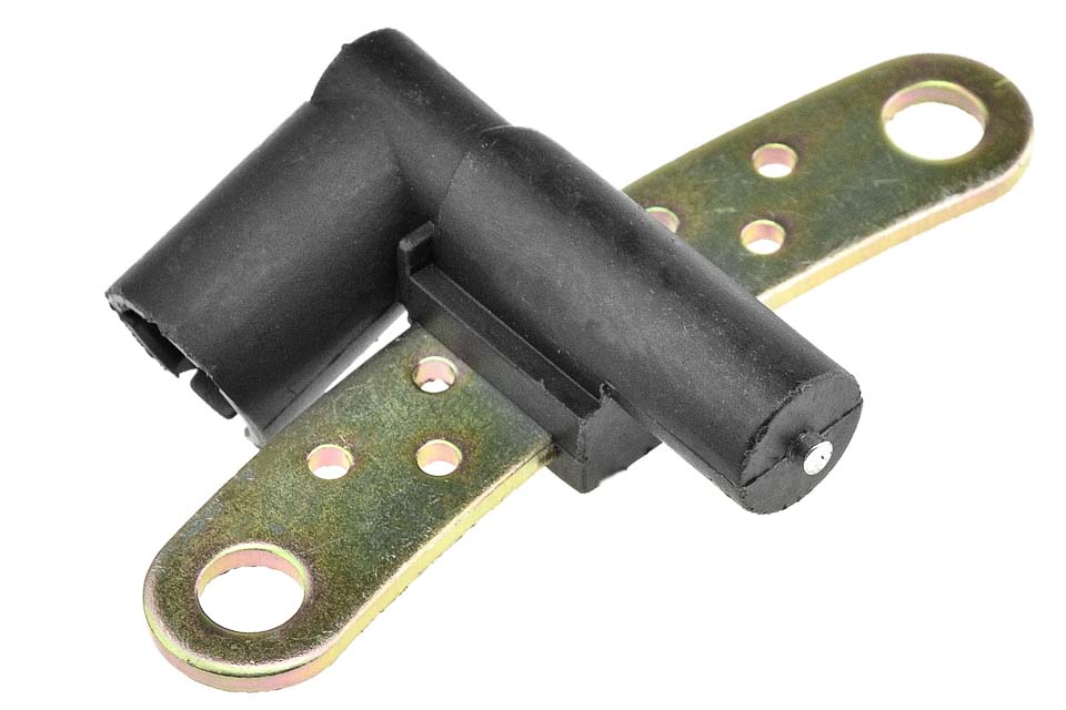 OEM код товара: 8200647554