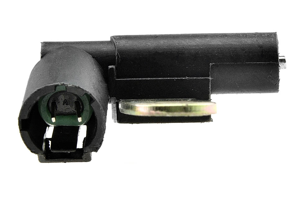 OEM код товара: 4402560