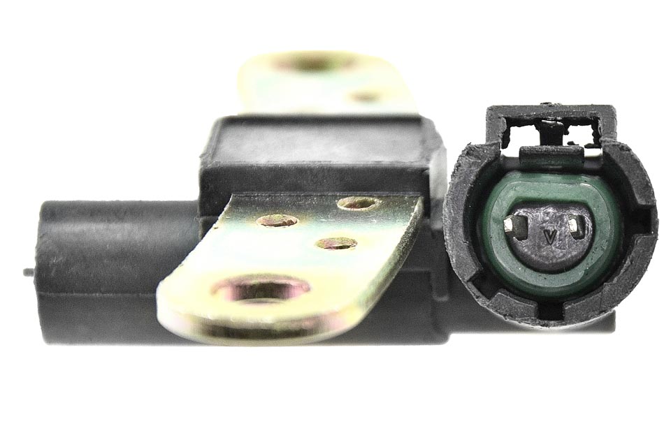OEM код товара: 93191317