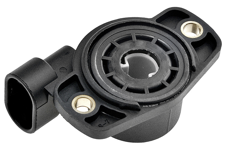 This part match OEM code: 77 00 273 699