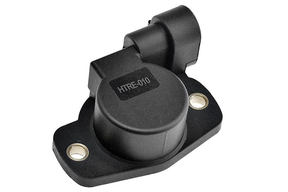 This part match OEM code: 77 01 206 371