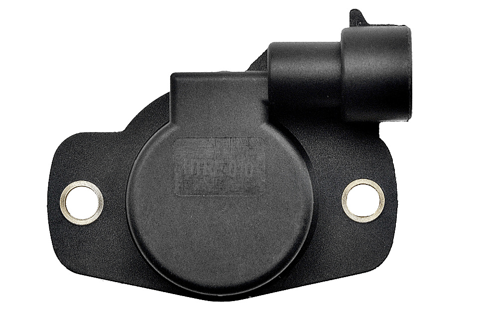 This part match OEM code: 77 00 273 699