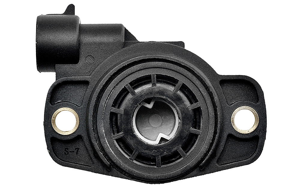 This part match OEM code: 77 01 206 371
