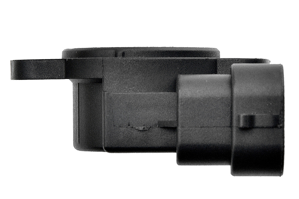 This part match OEM code: 82 00 682 611