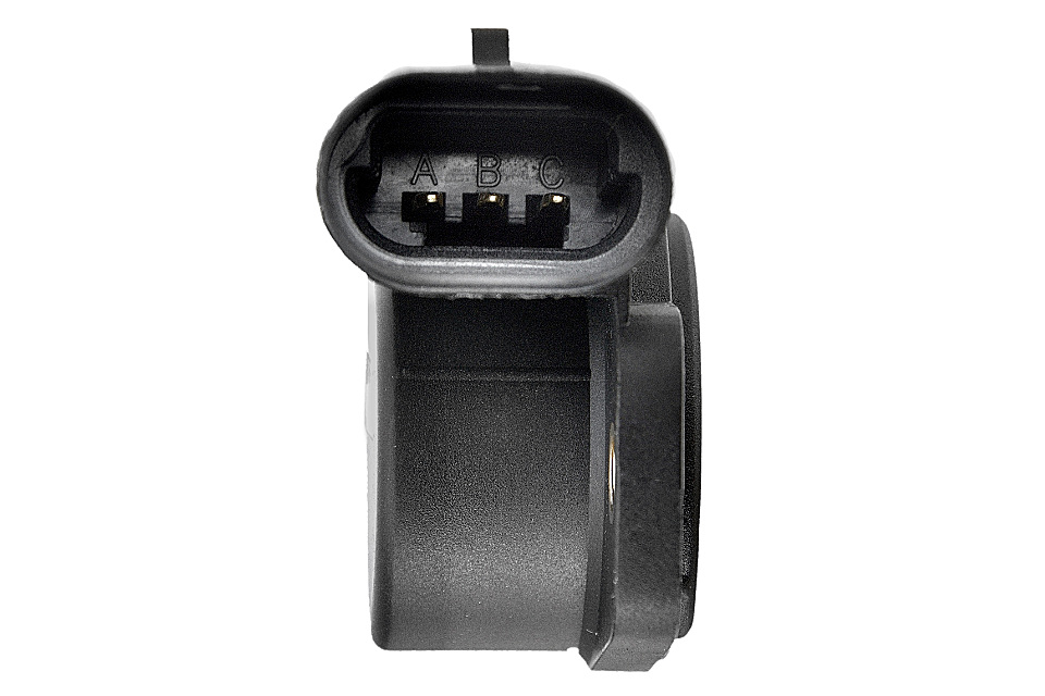 This part match OEM code: 82 00 908 869