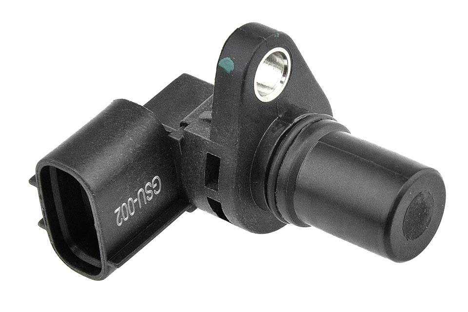 OEM код товара: 33220-80G00