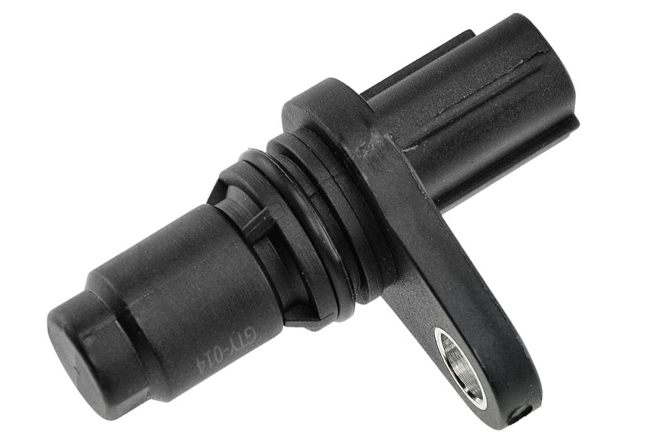 This part match OEM code: 131876