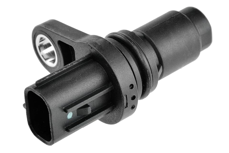 This part match OEM code: 9091905060
