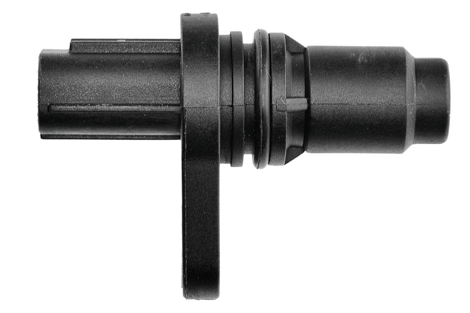 This part match OEM code: 17110