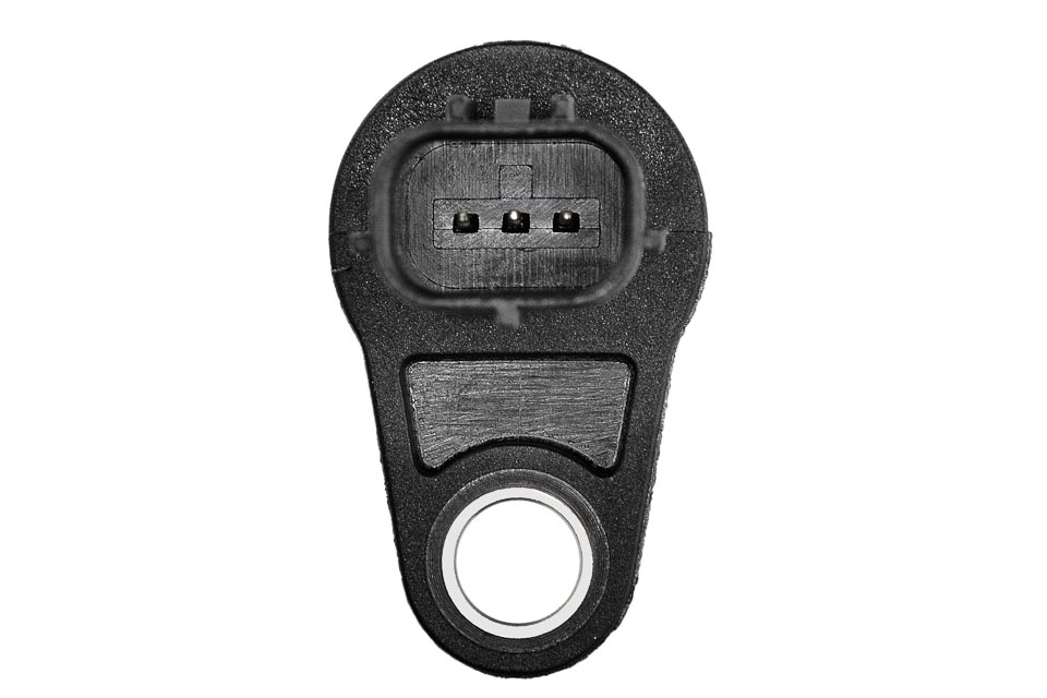 This part match OEM code: 9091905060