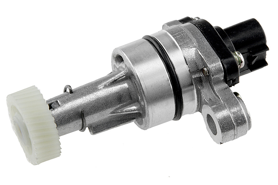 OEM код товара: 8318112020