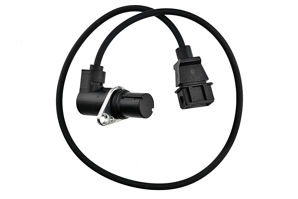 Prekės atitinka OEM kodą: 37 906 433 A