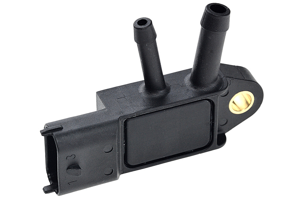 Prekės atitinka OEM kodą: A 671 159 00 58