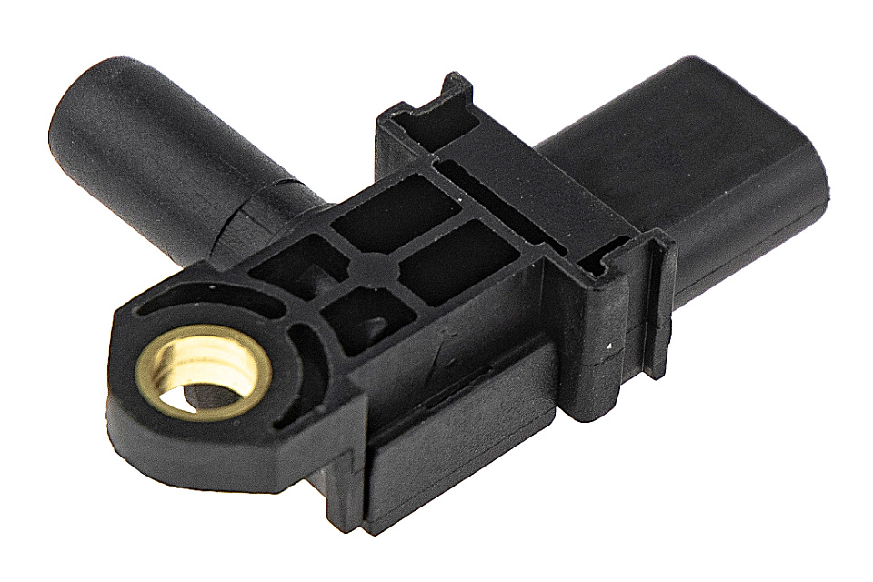 OEM код товара: FS7A-9G824-AA