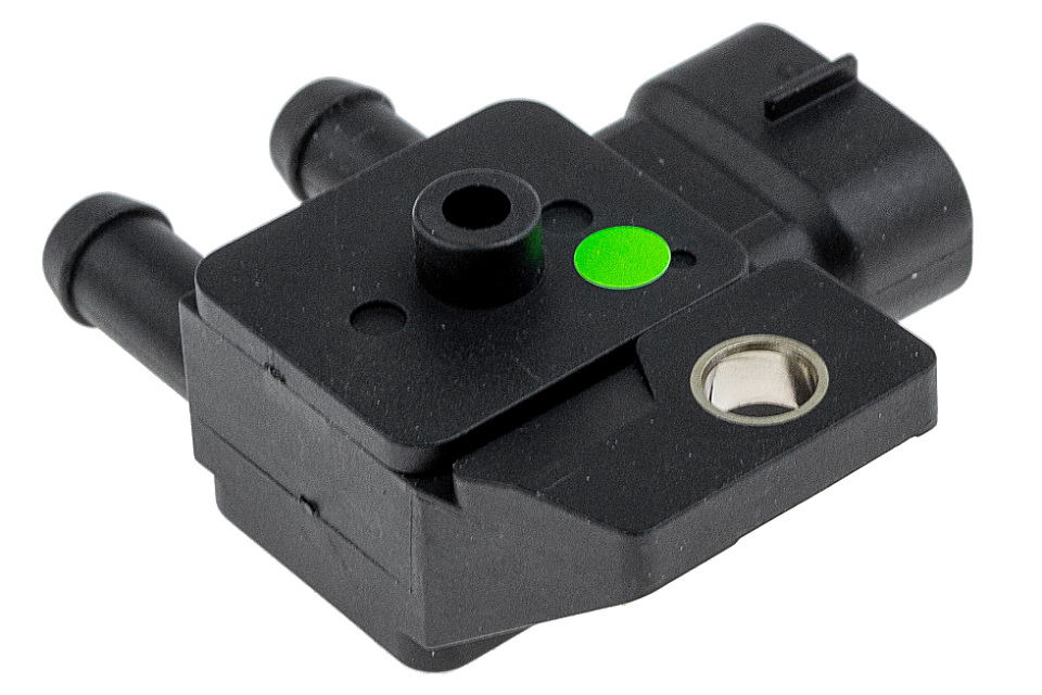 Prekės atitinka OEM kodą: 39210-2A800