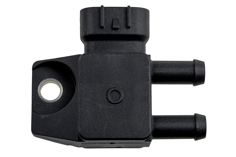 Prekės atitinka OEM kodą: 39210-2A800